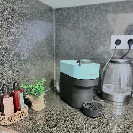 Costa Beach, Pool&parking Apartment Lloret de Mar