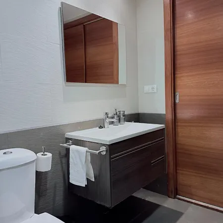 Apartman Costa Beach, Pool And Parking *